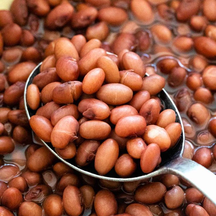 Rajma chawal recipe