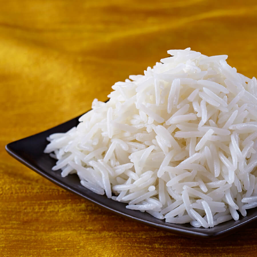 राजमा चावल रेसिपी