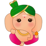 मोदक की रेसिपी